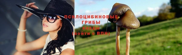 амф Верхнеуральск