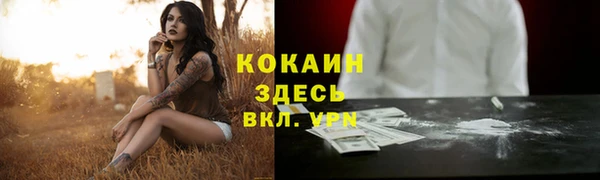 гашиш Бородино