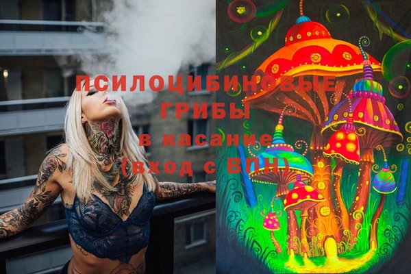 jwh Бугульма